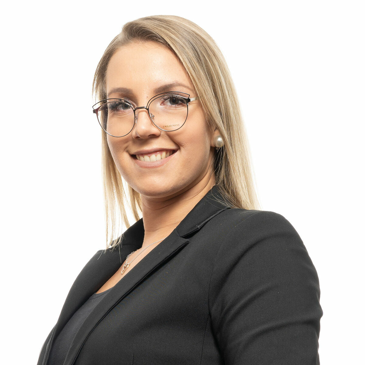 V3H108E5CB64CC8B2348021EDD463EB19E1R5806524P4