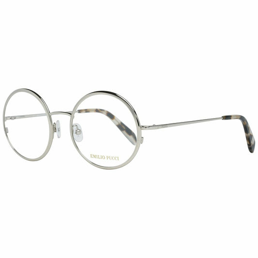 V3H7828BAE80B12371252D1576B6029A961R5806542P1