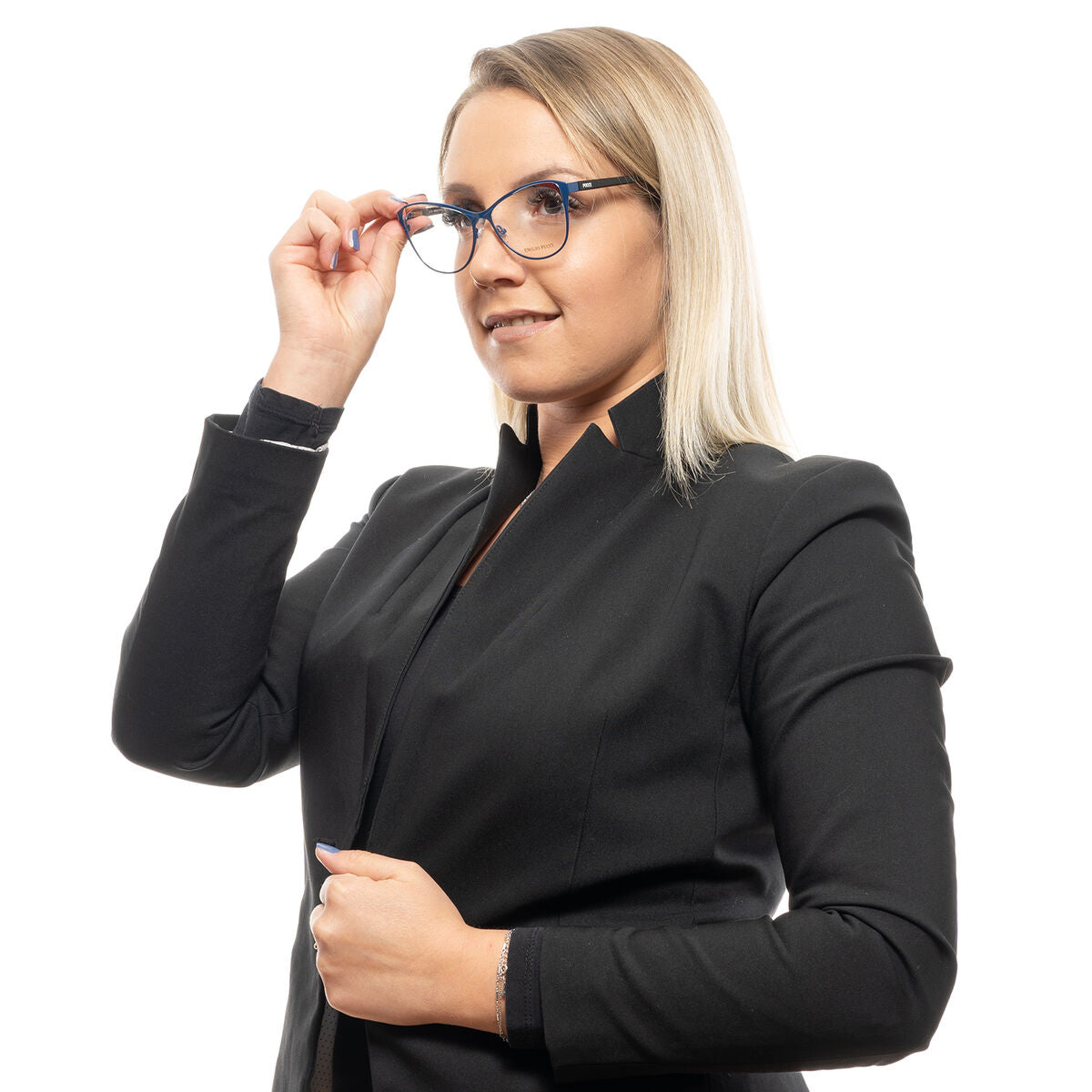 V3HDFBAFF4D2CD1ABC09CEE7C4F732FE67FR5806575P4