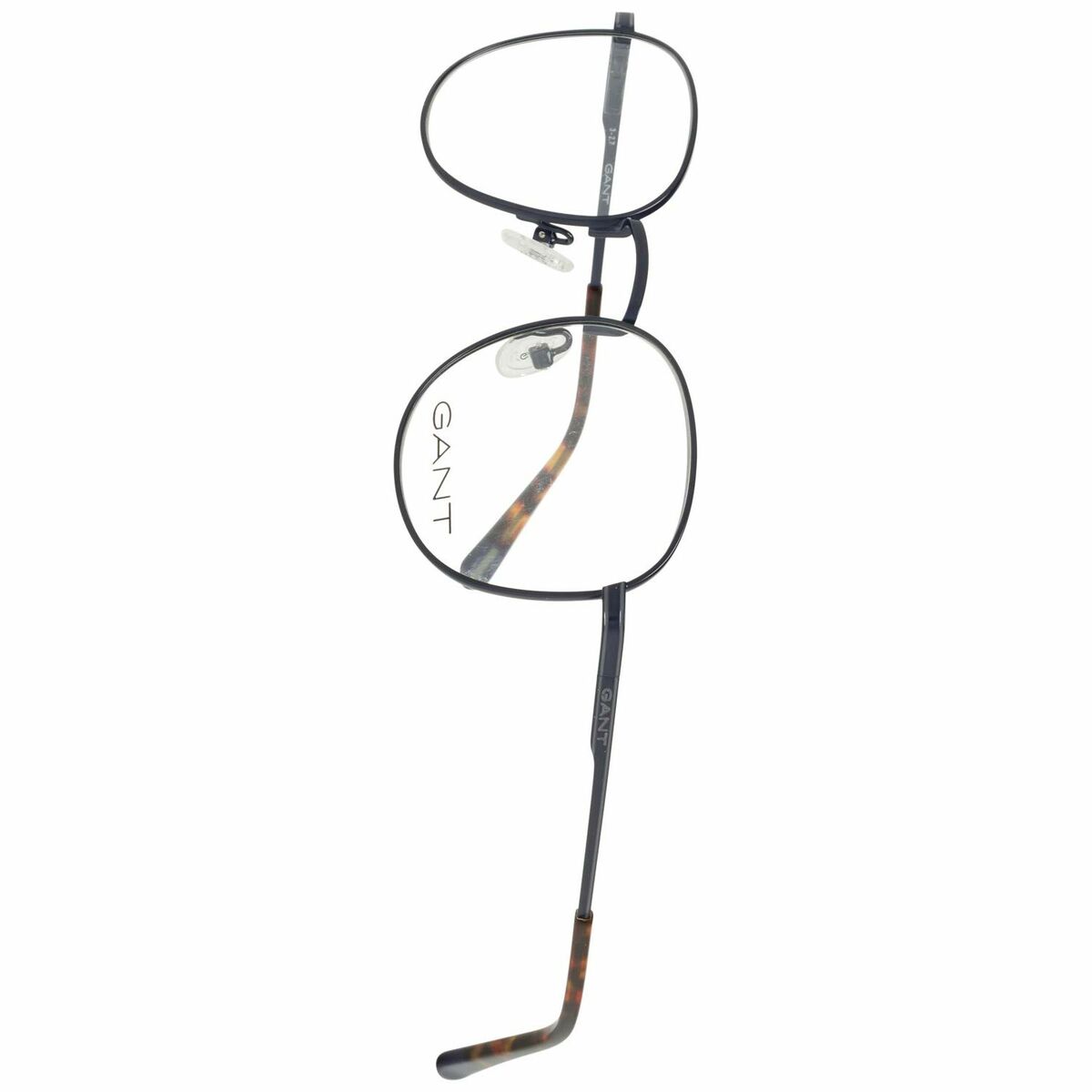 V2H59FF0B77785DF0AA05C406CFCEDF9F92R6699346P6