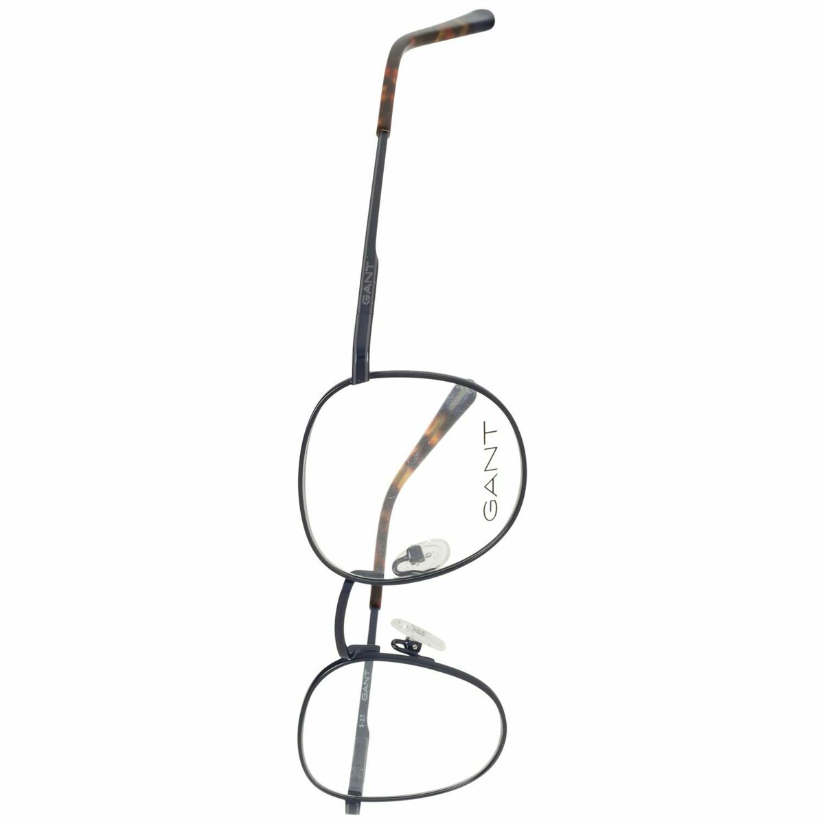 V2H012AD46B451328DCD98C5663B8E5959DR6699349P7