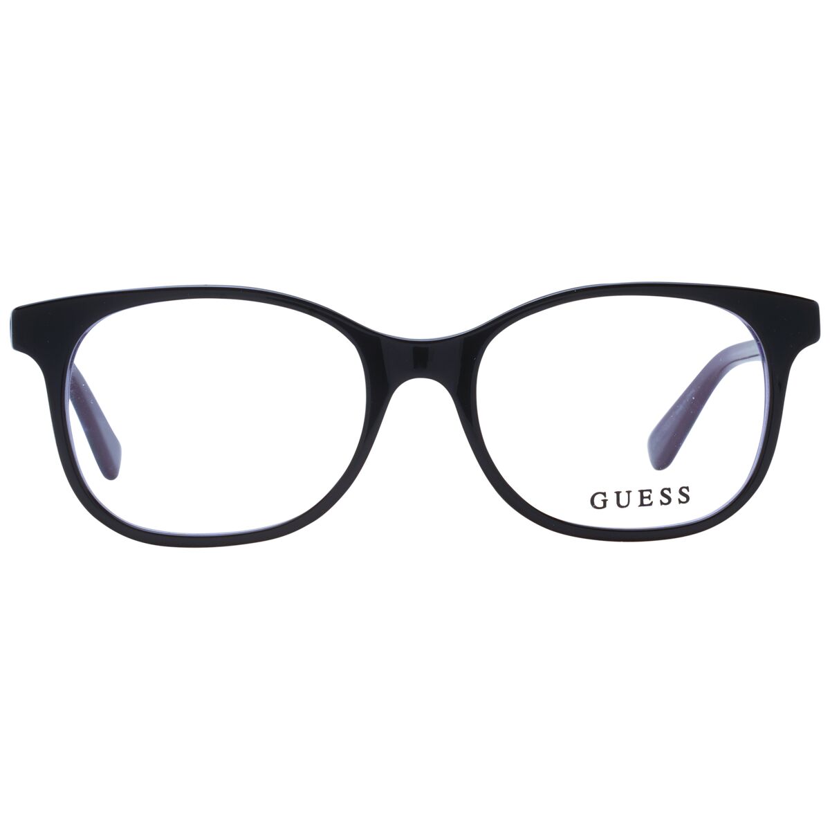 V4H1C0B3B170F54470853B435ECB68E9CADR6694951P2