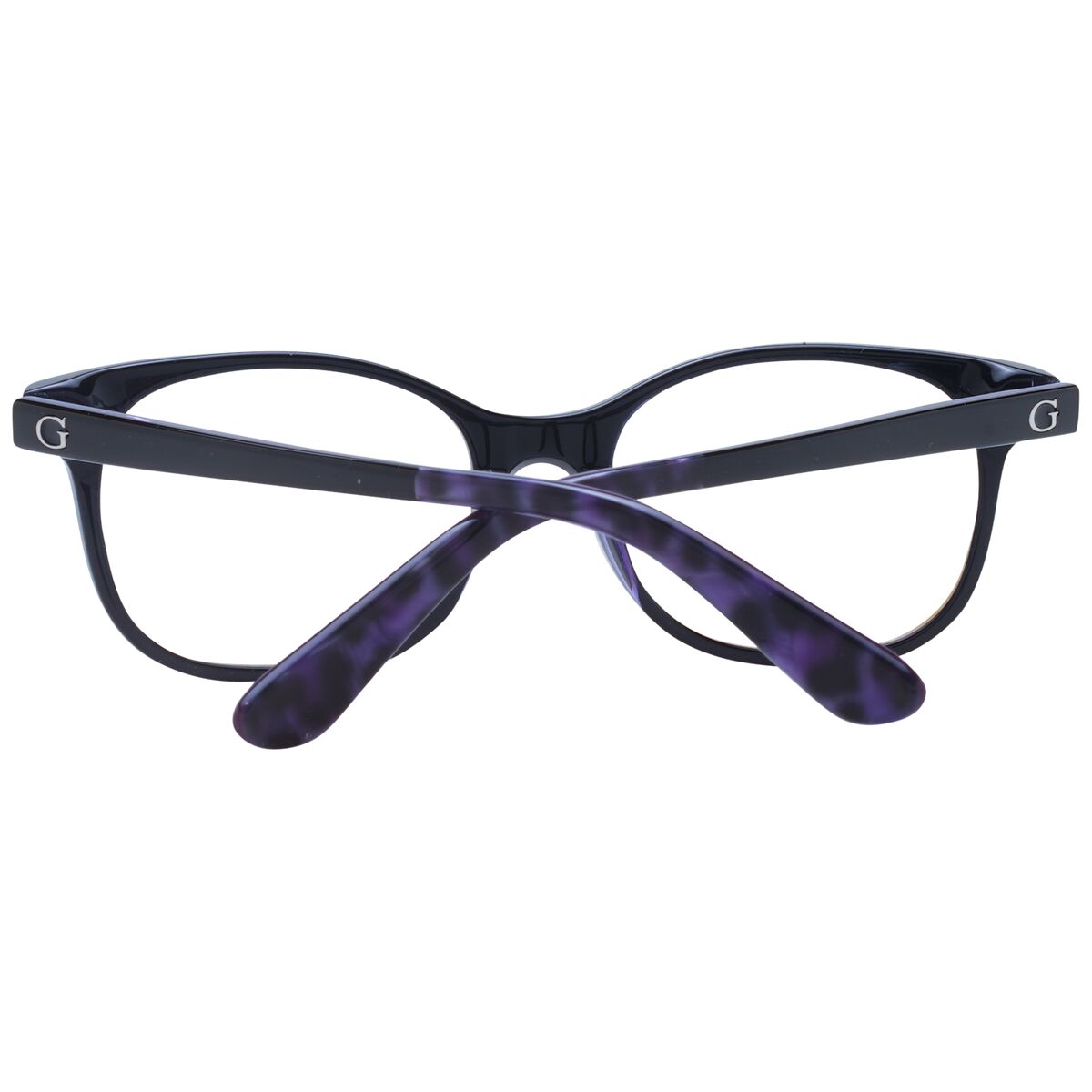 V4HBC13395F8A02C3FCA7896D1BA92E7184R6694953P3