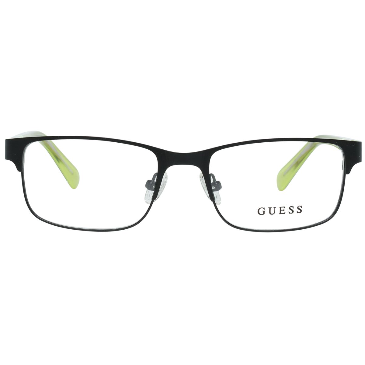 V4HBFCD54E87A71031B22A9364ED4E62EF7R7406850P2