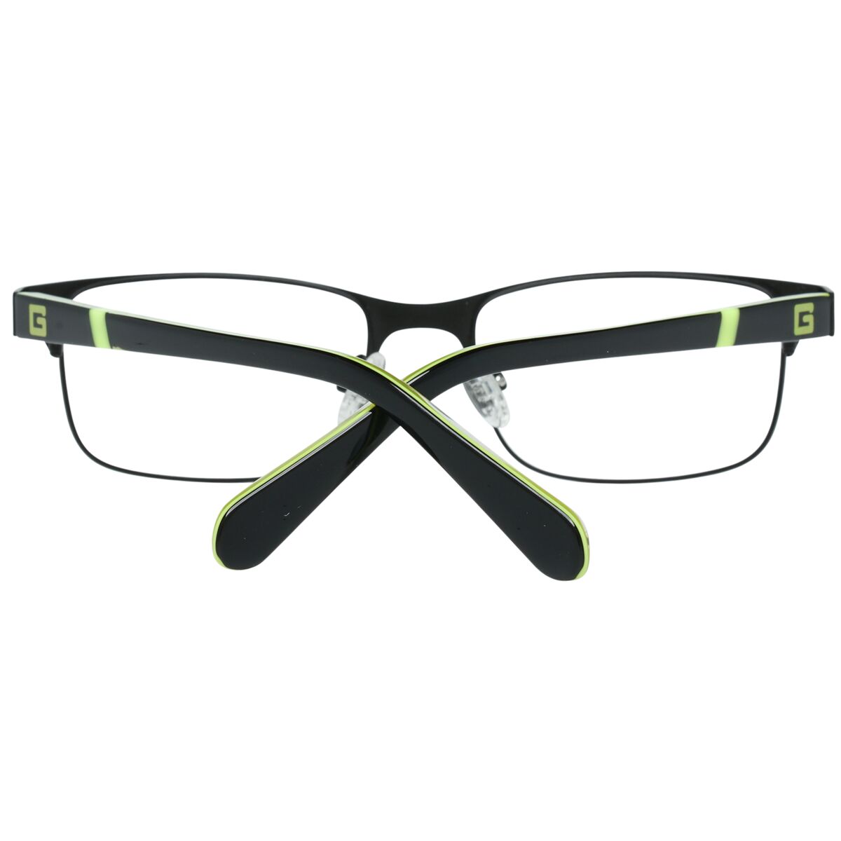 V4H8E55B71129A0528259017B94455457F9R7406851P3