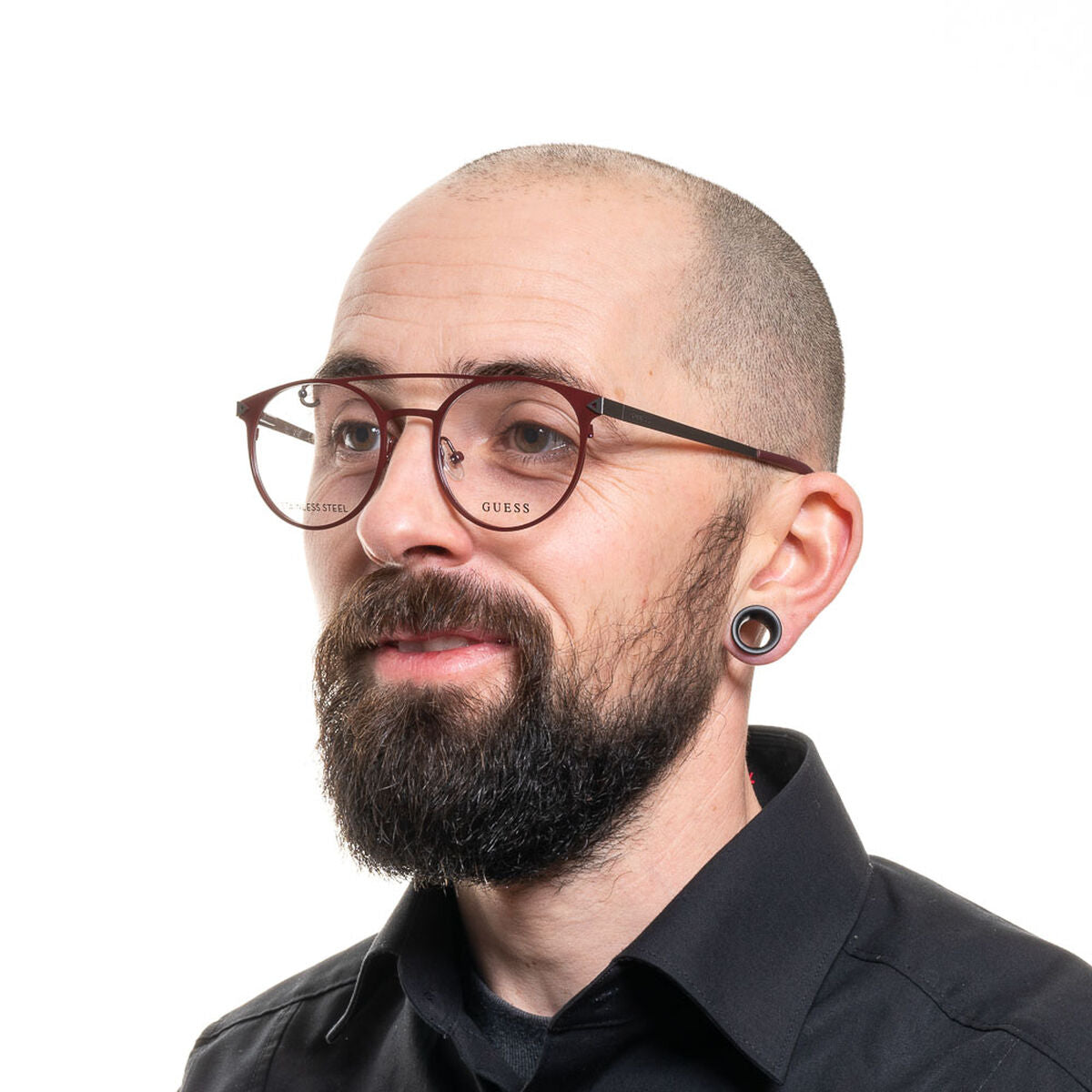 V3HE7D7CF5E9EE93641E8619BE1D6C4BB25R5653987P4