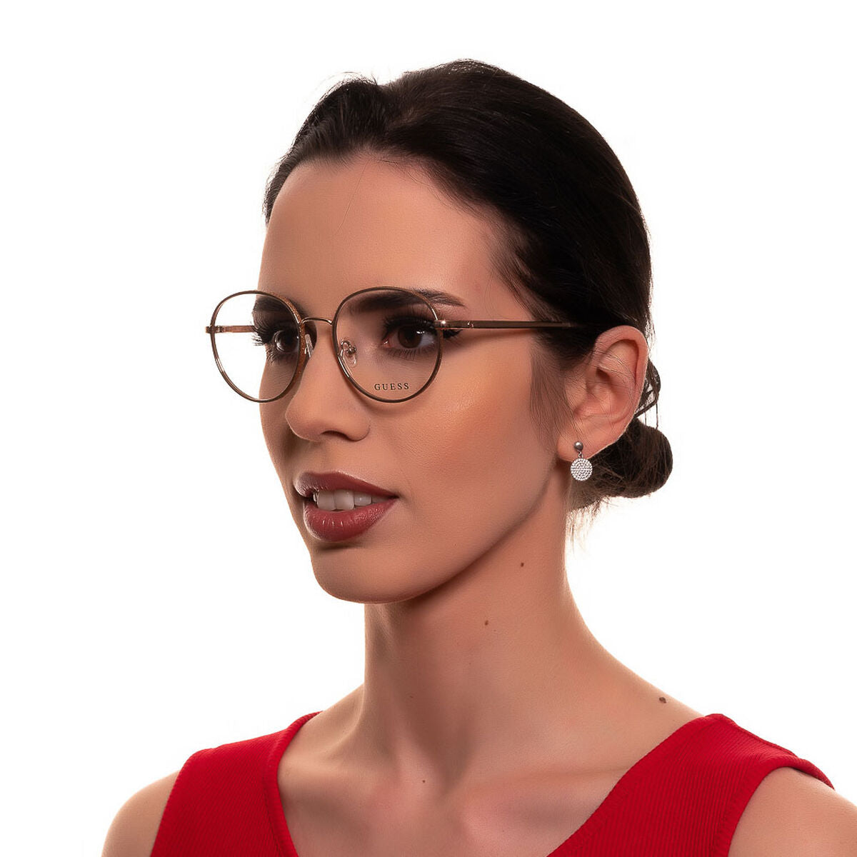 V3HD2F9932D12AE96C3619C4E69738F0985R5653536P4