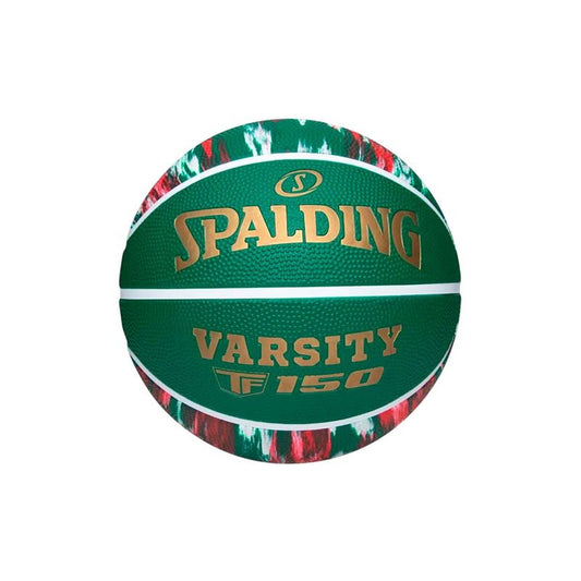 V2H5C3B6021BC65D54C3374E119ED619BC2R7634170P1