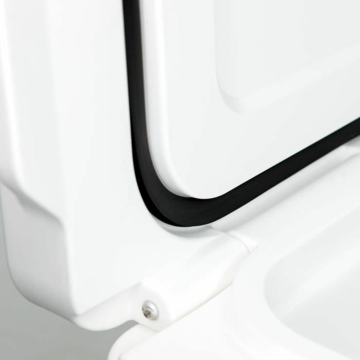 V5H346503F57D9D1555FE281C5C0E577776R6657936P4