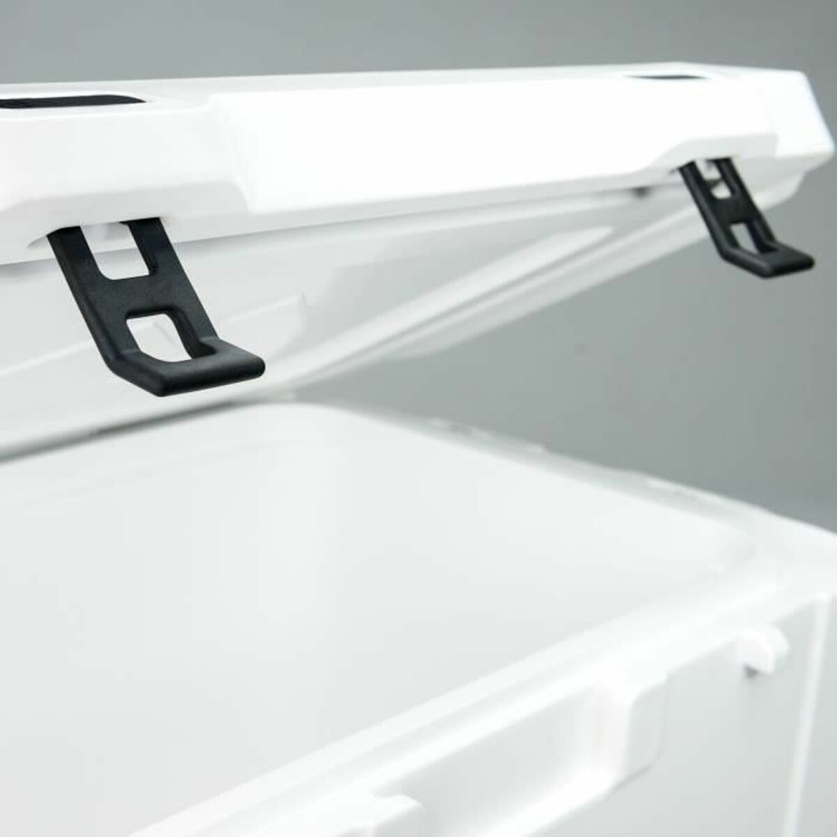 V3HA725259B6DD61459449355C77460ED4BR6657937P5