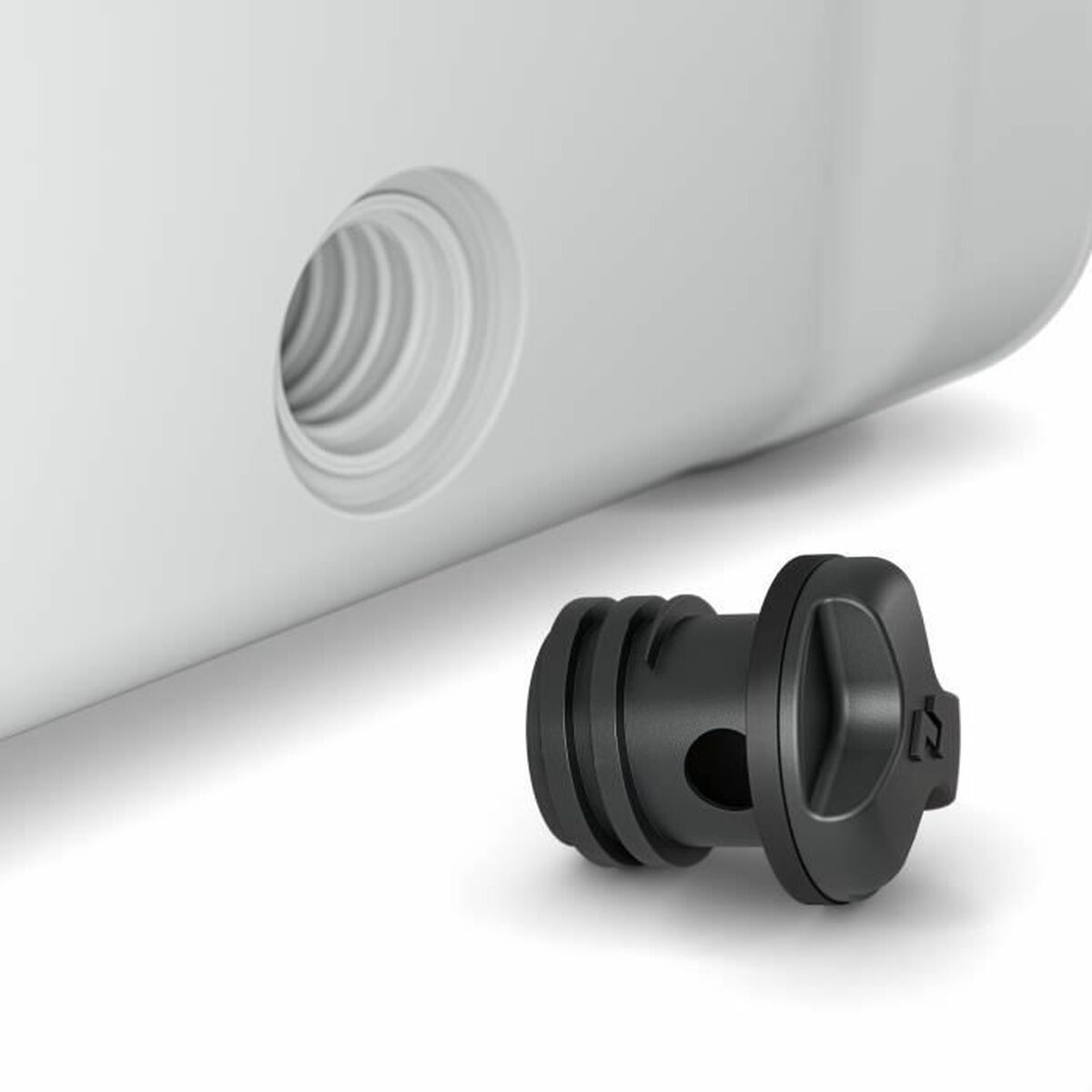 V5H7BD774D563B5DB8AC66A33C518145298R6657959P3