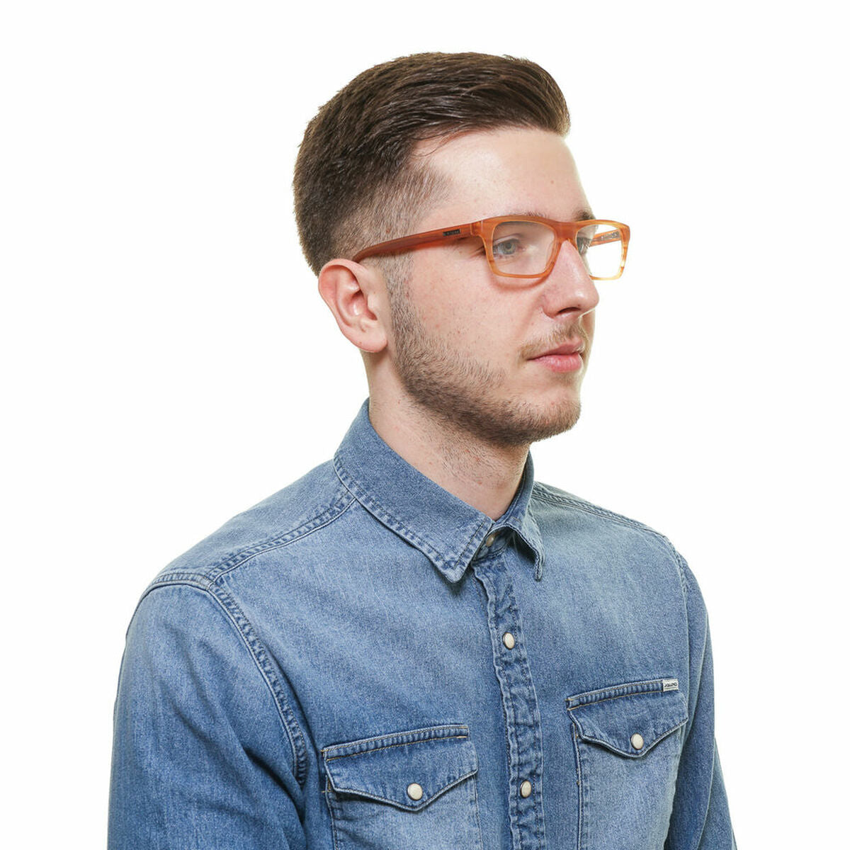 V7HDBA5F8E0983BD67790DCFD12455A3E18R4182080P5