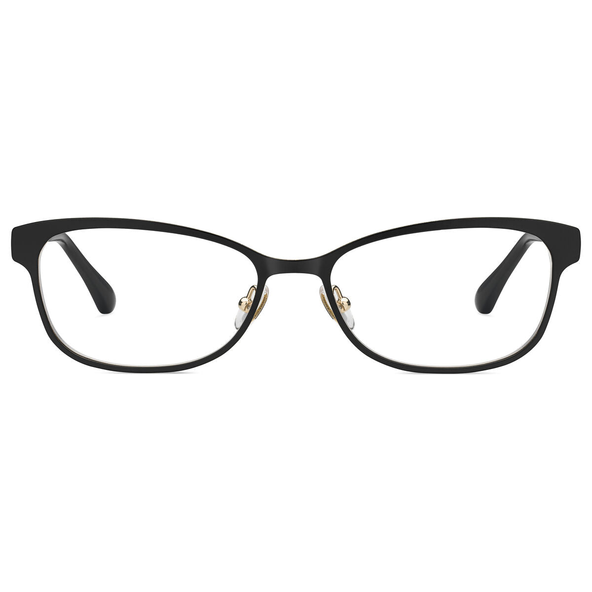 V5H0D87991BEC117D19765EBEF2ACB7B891R7361193P2