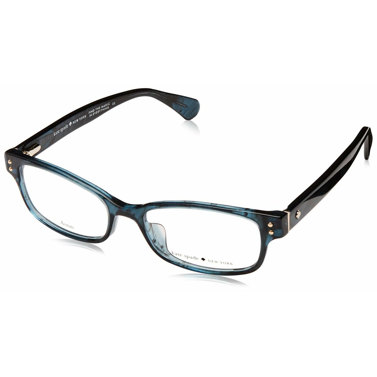 V3HE42857A2BF90EB9E976DDB7E1E3EF28DR6463857P2