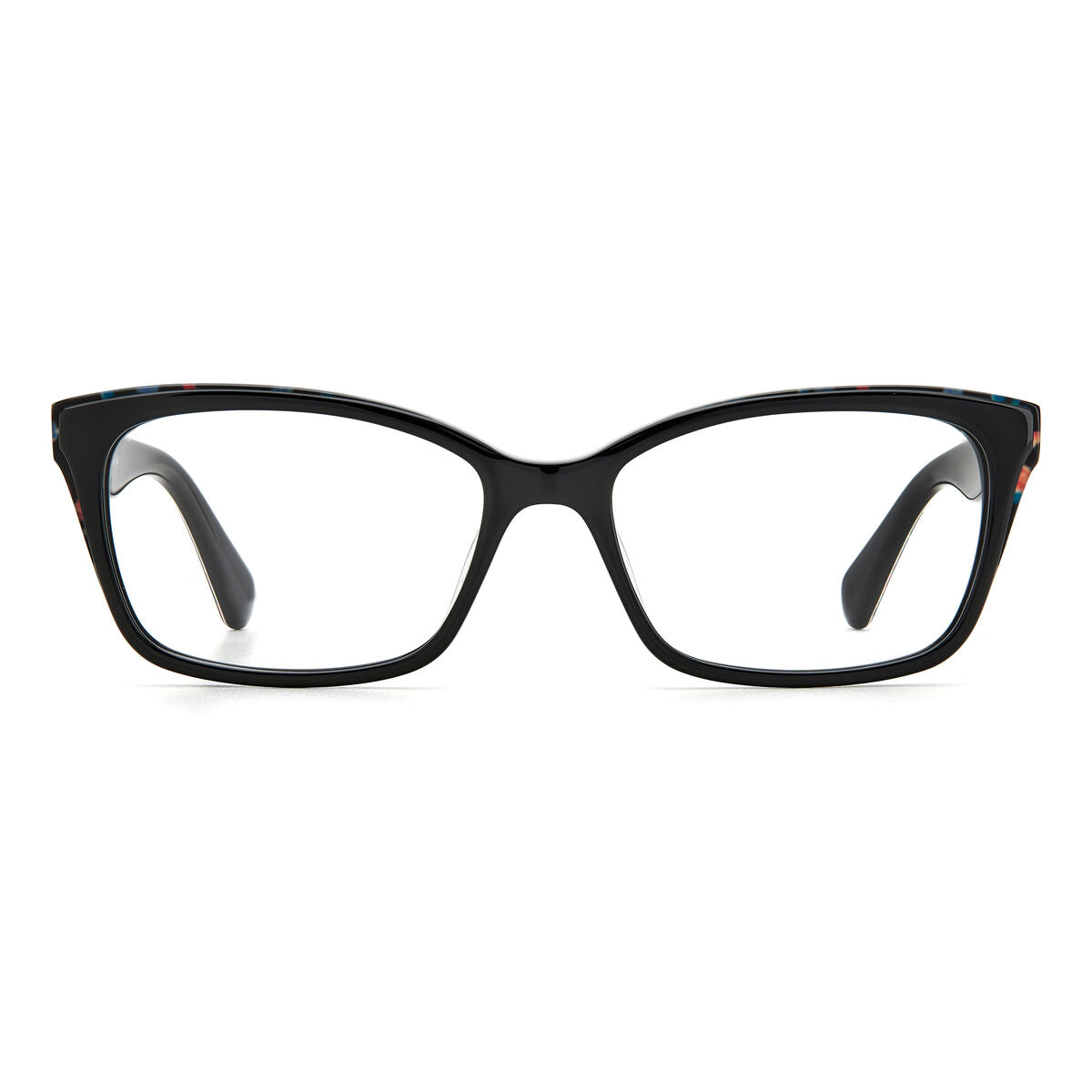 V4H19360B7F498901CF5269D4612F7FBAA1R4955459P2