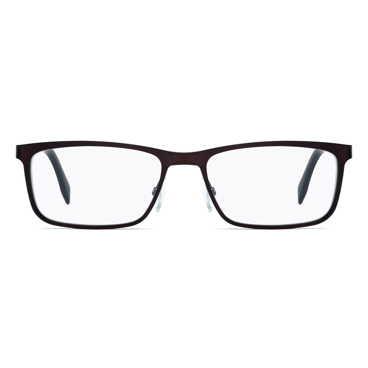 V3HCD9D27847D07B347840B0335E1E0CF18R4581406P2