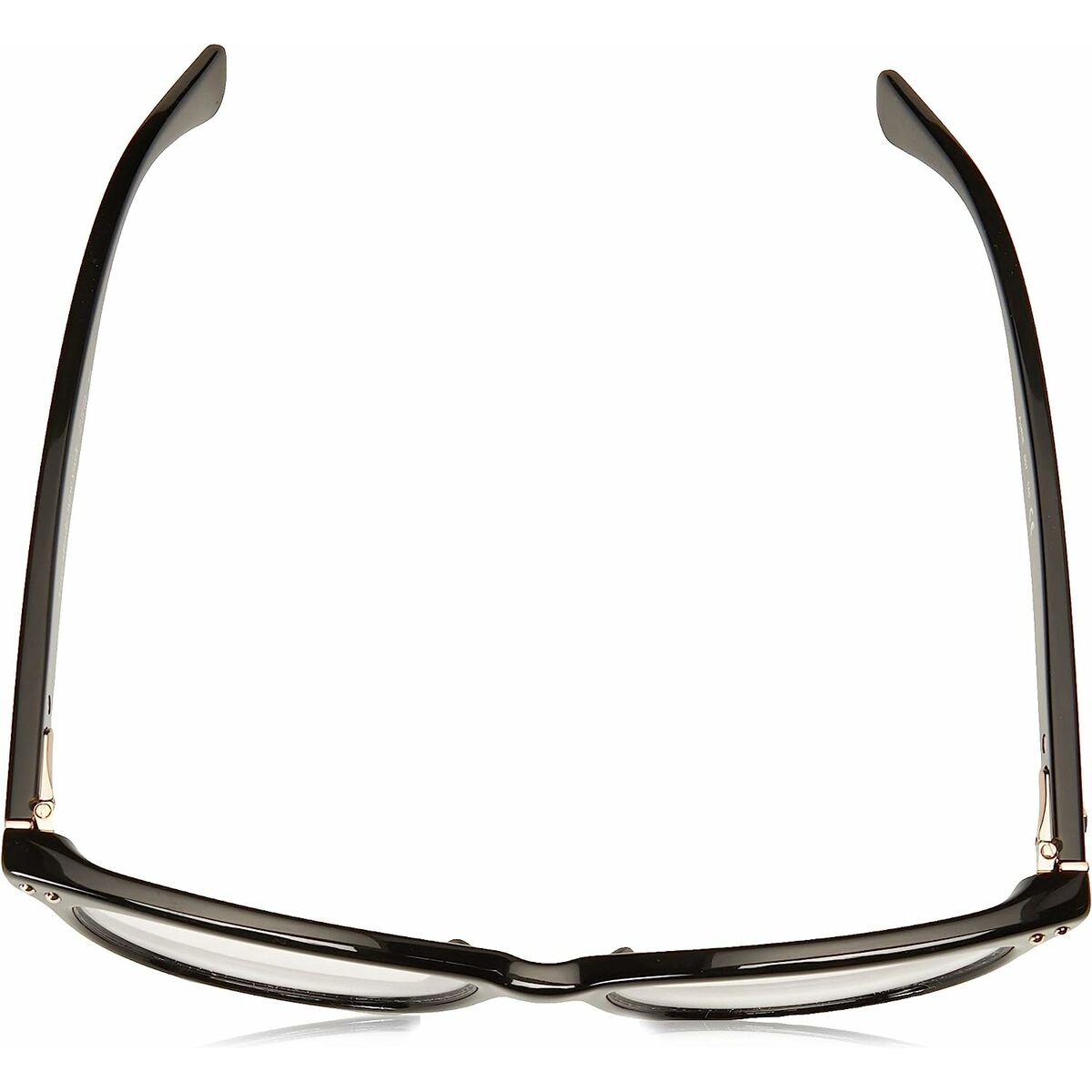 V4HF6BBC23A6BEB26A2CD411E5B8D7D60E4R4921928P4