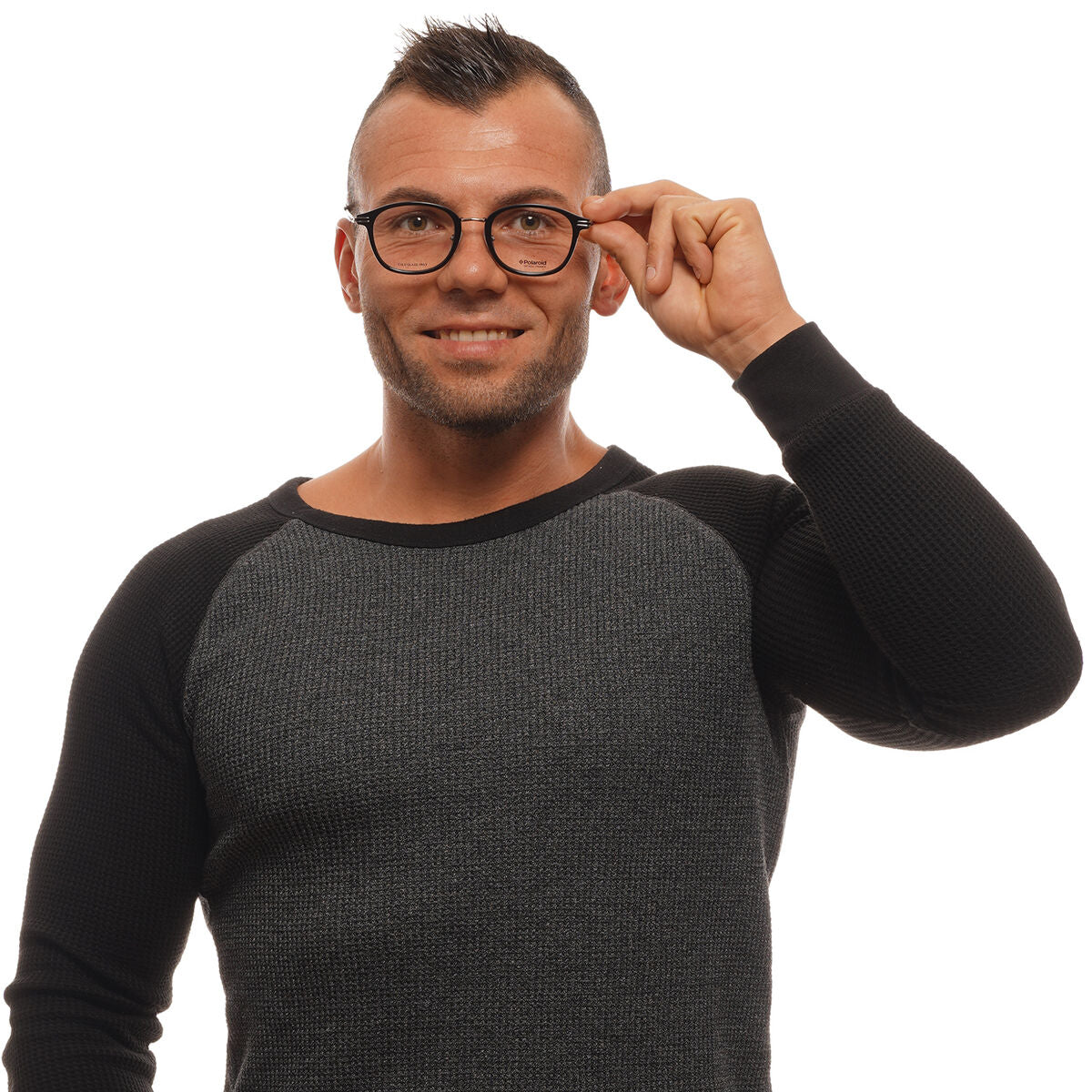 V6HAF417C6F144B48B1C4475EA9F413378AR3746342P5