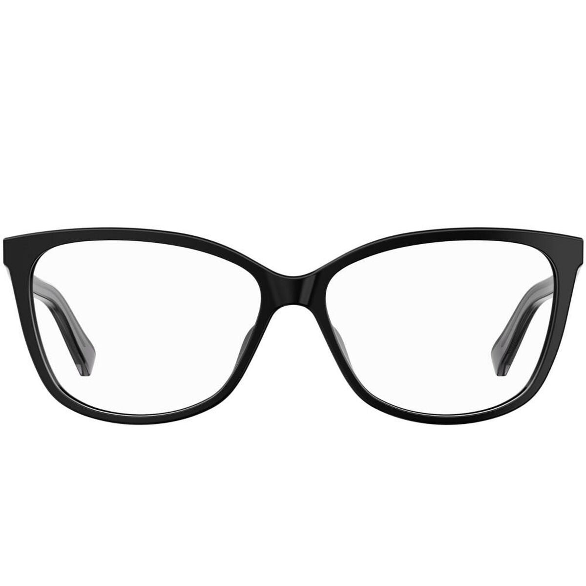 V3H597E38F3914C858ADDC6871EC352DCF4R6722368P3