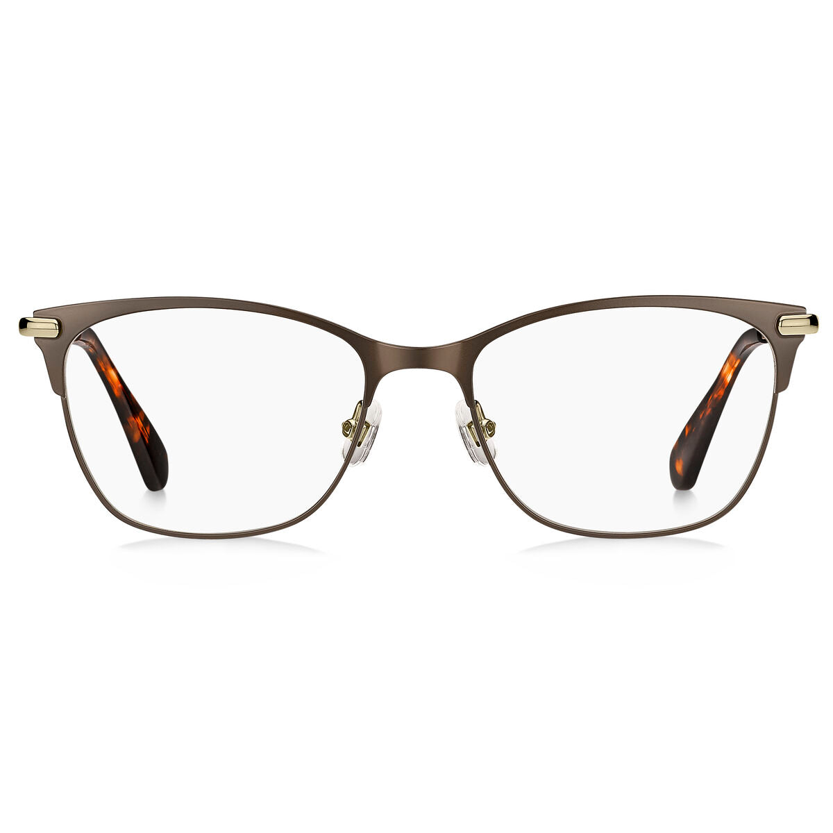 V4H9AC404F7F35F7EDAF986202EF1EFF85DR4955281P2