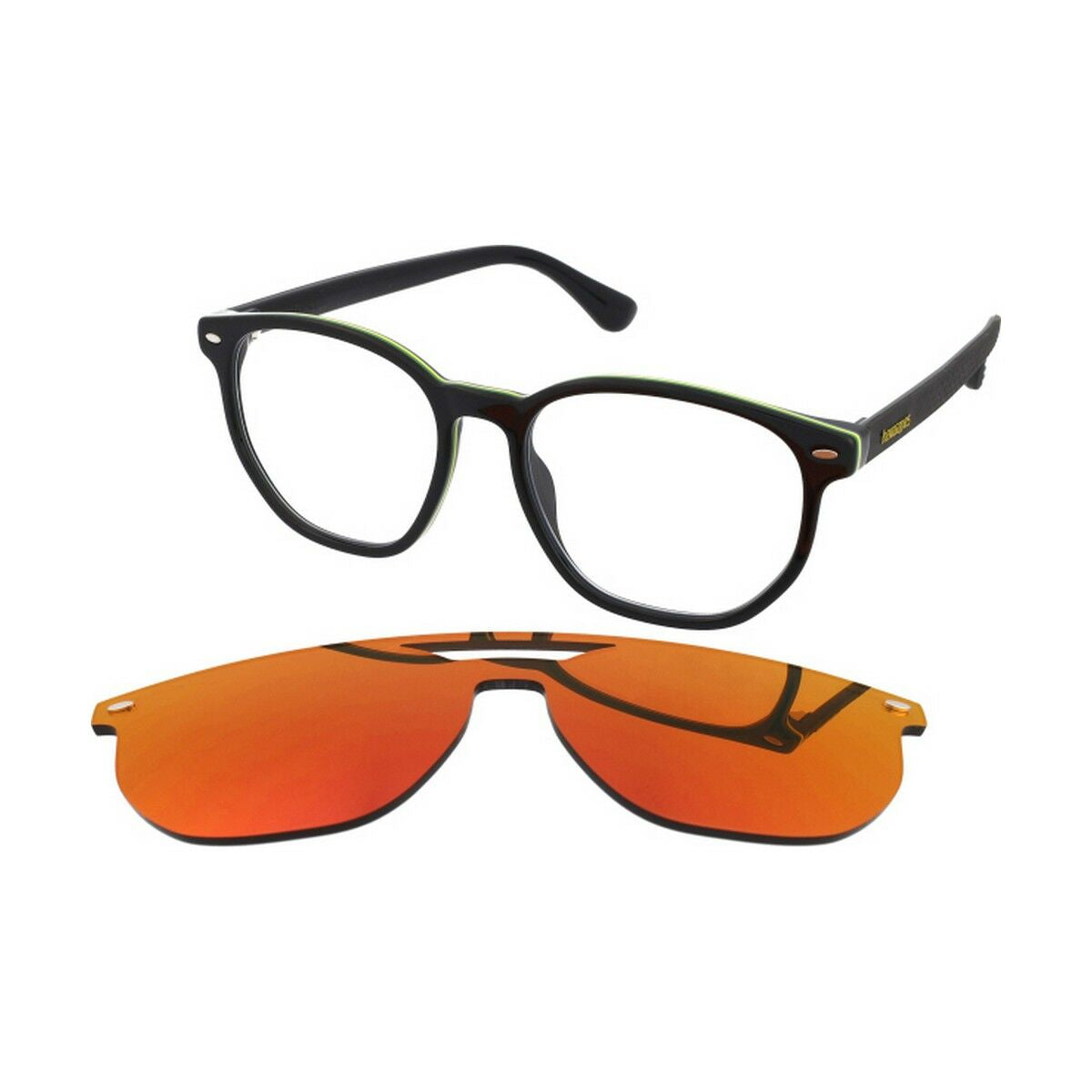 V8HFC9F5D28BFB68EC9DF5E3256CB9239BDR4274152P6