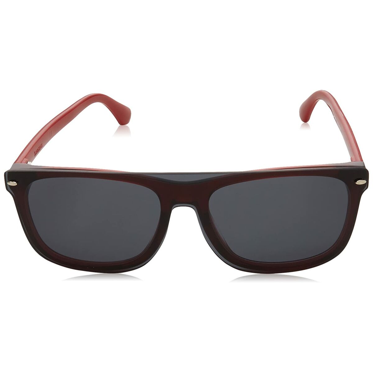 V4H8580C609E2189413DA0314F245416B93R4969529P4