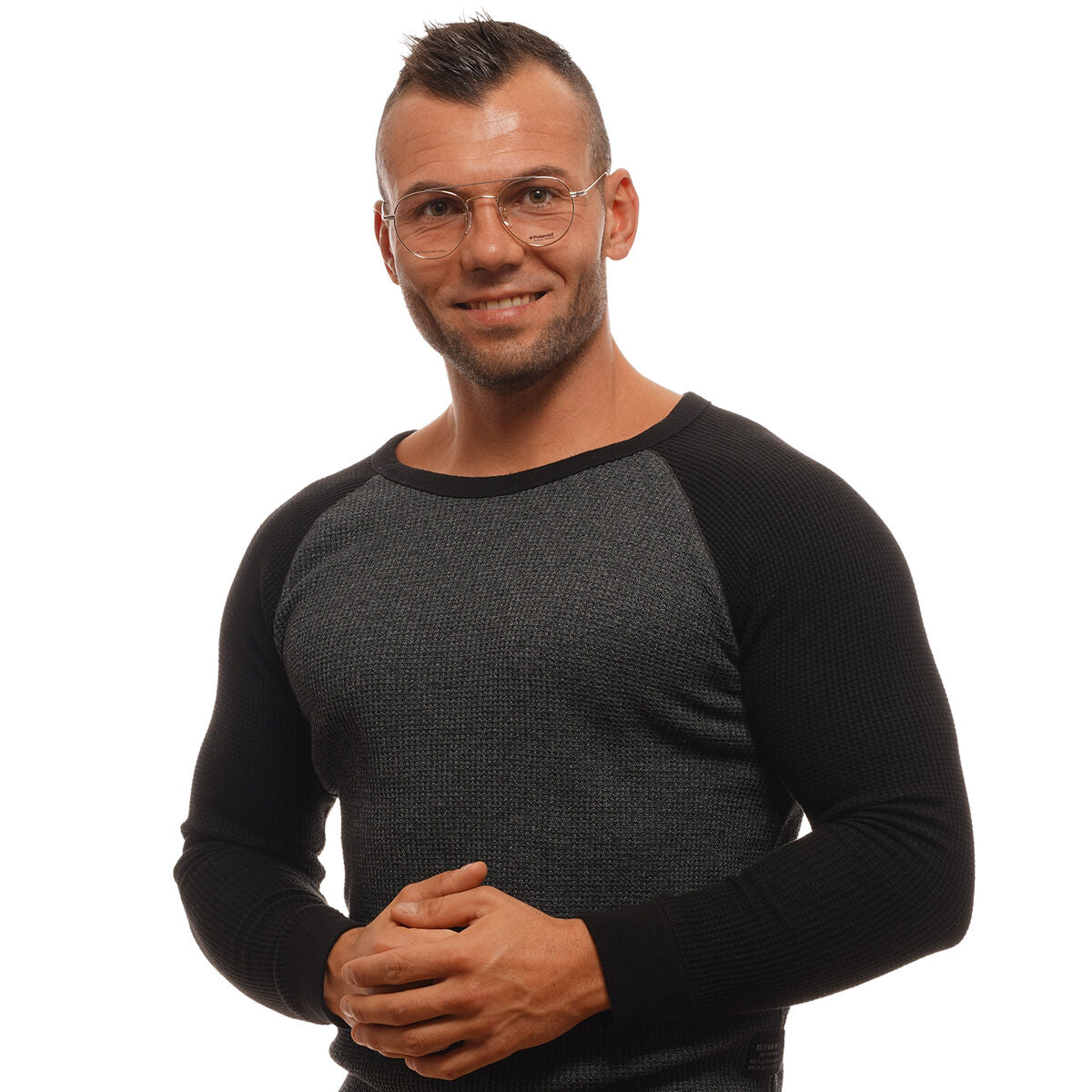 V5HAE9AA43C7E4326AD269E1674FED40E0FR2490947P5