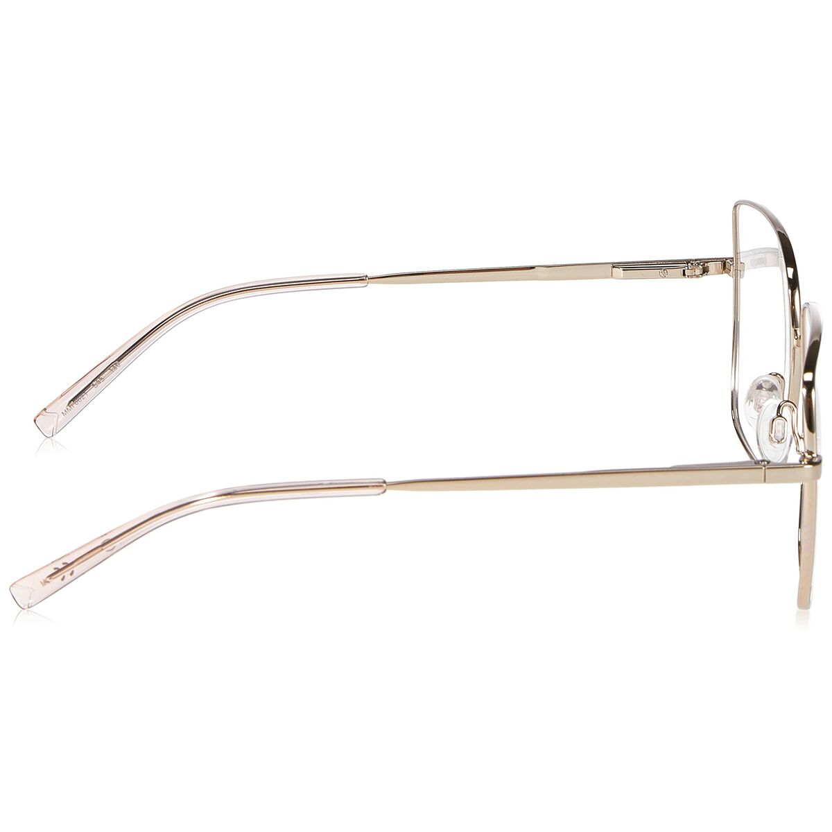 V5H47D85AC2310B6AD36FD2AEA845B1EC6DR3524550P3