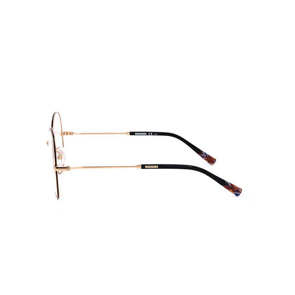 V5H28174AAA729059F4040CE34A64DC1BEER3466865P3