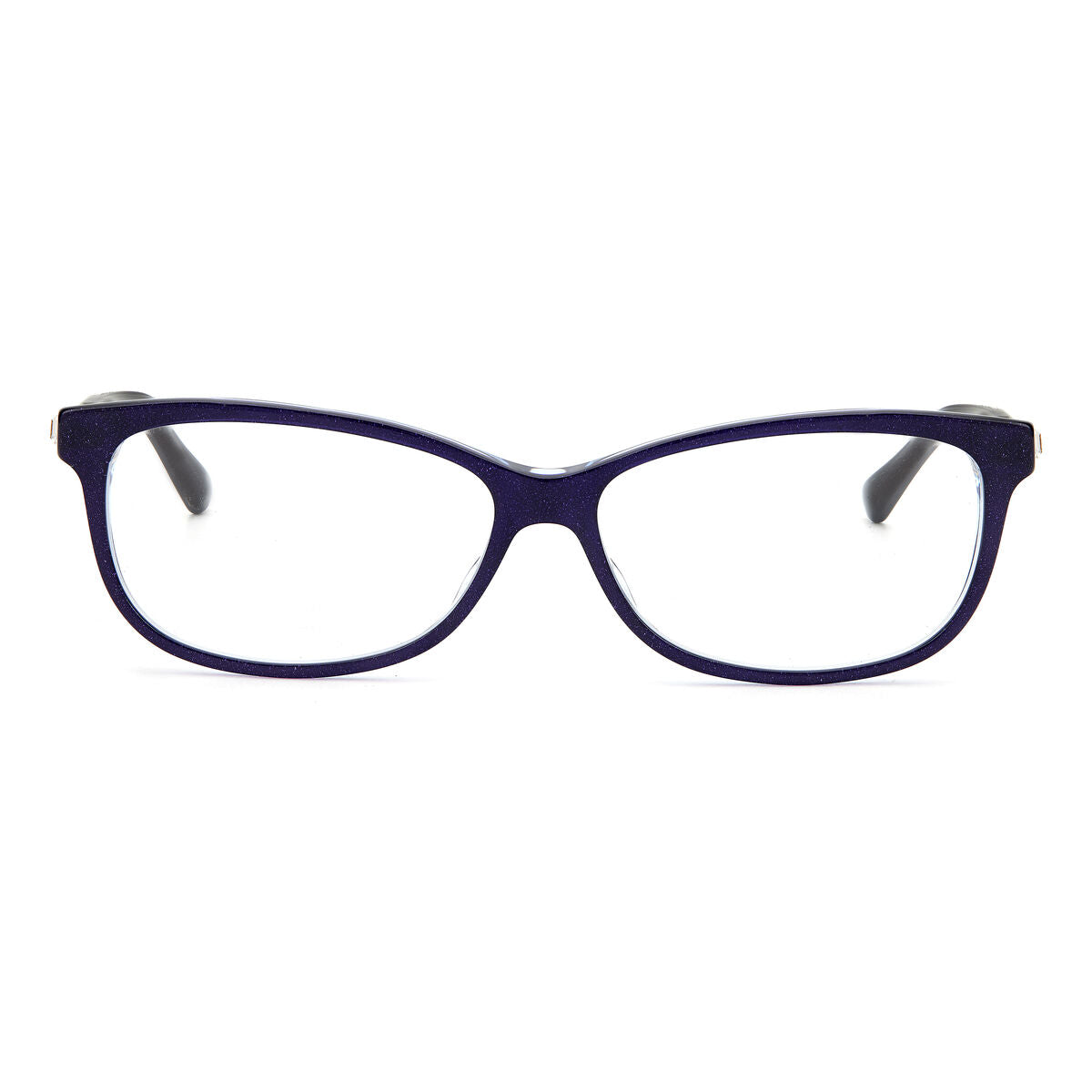 V5H39D4F1786930AA6E7F9BA96139714823R3510302P2