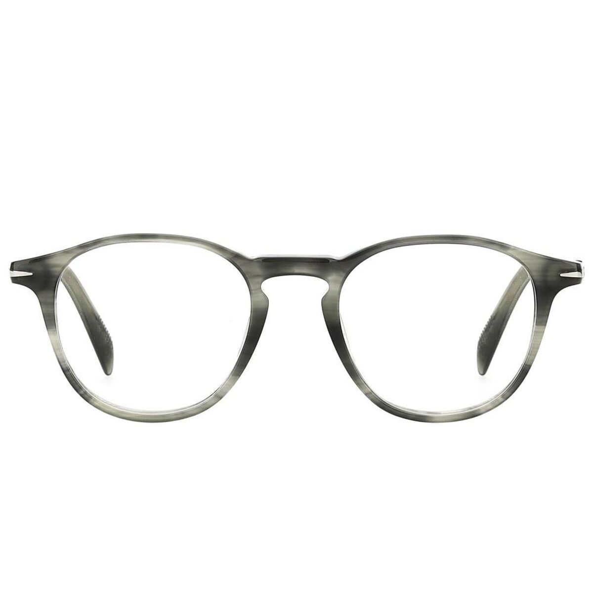 V5H1ADAEE22F4B812D2D1A195C47531A552R3466874P2