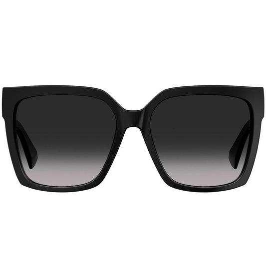 V2H19B5541D00EE1EFD87004E046EF07F65R5623121P2