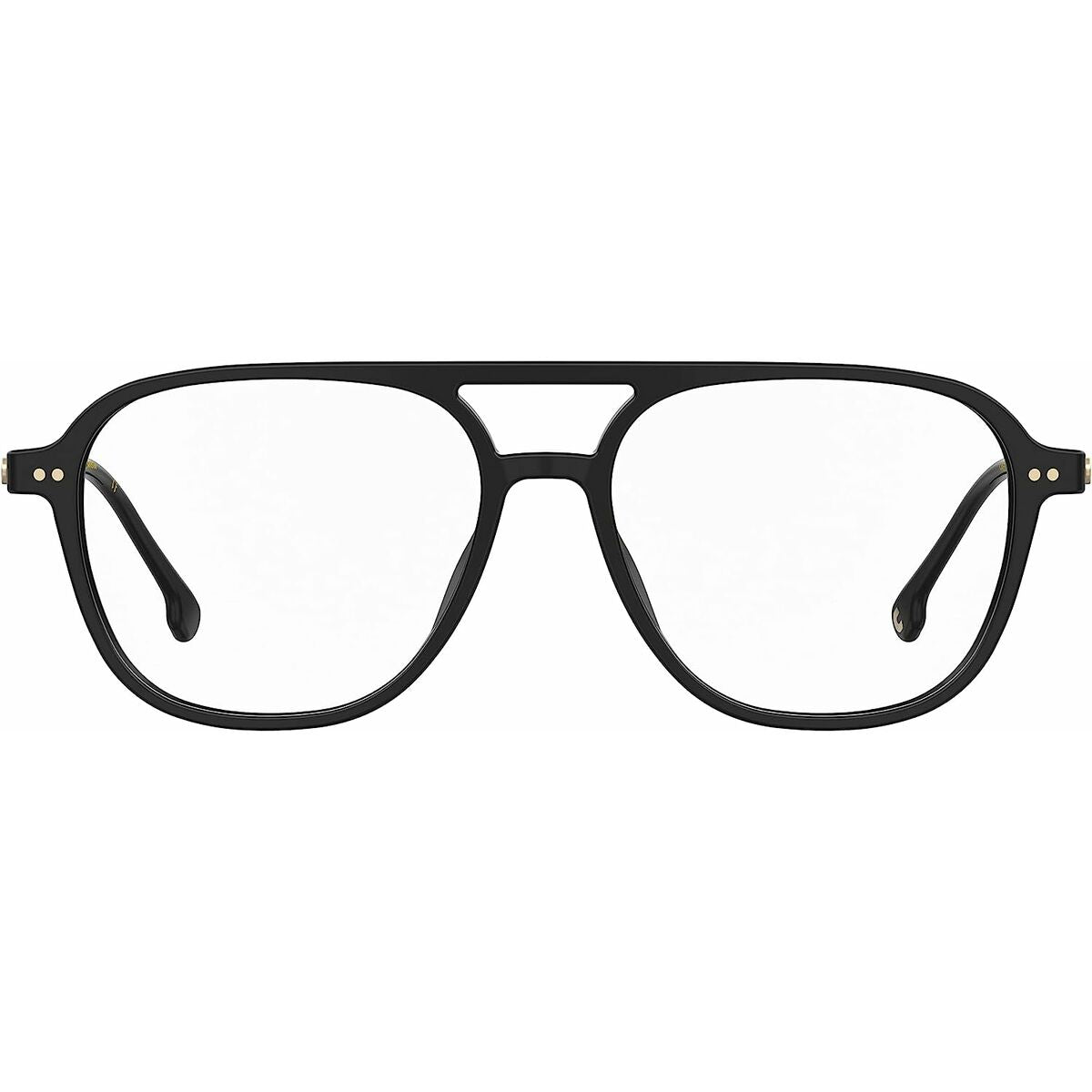 V7H251180FA0B3540D7207F435EFDCE2983R6947516P3