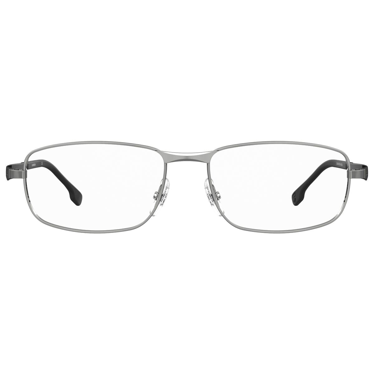 V6H305FCBAAA62BC1E3B542FC4F6213F390R3508579P2