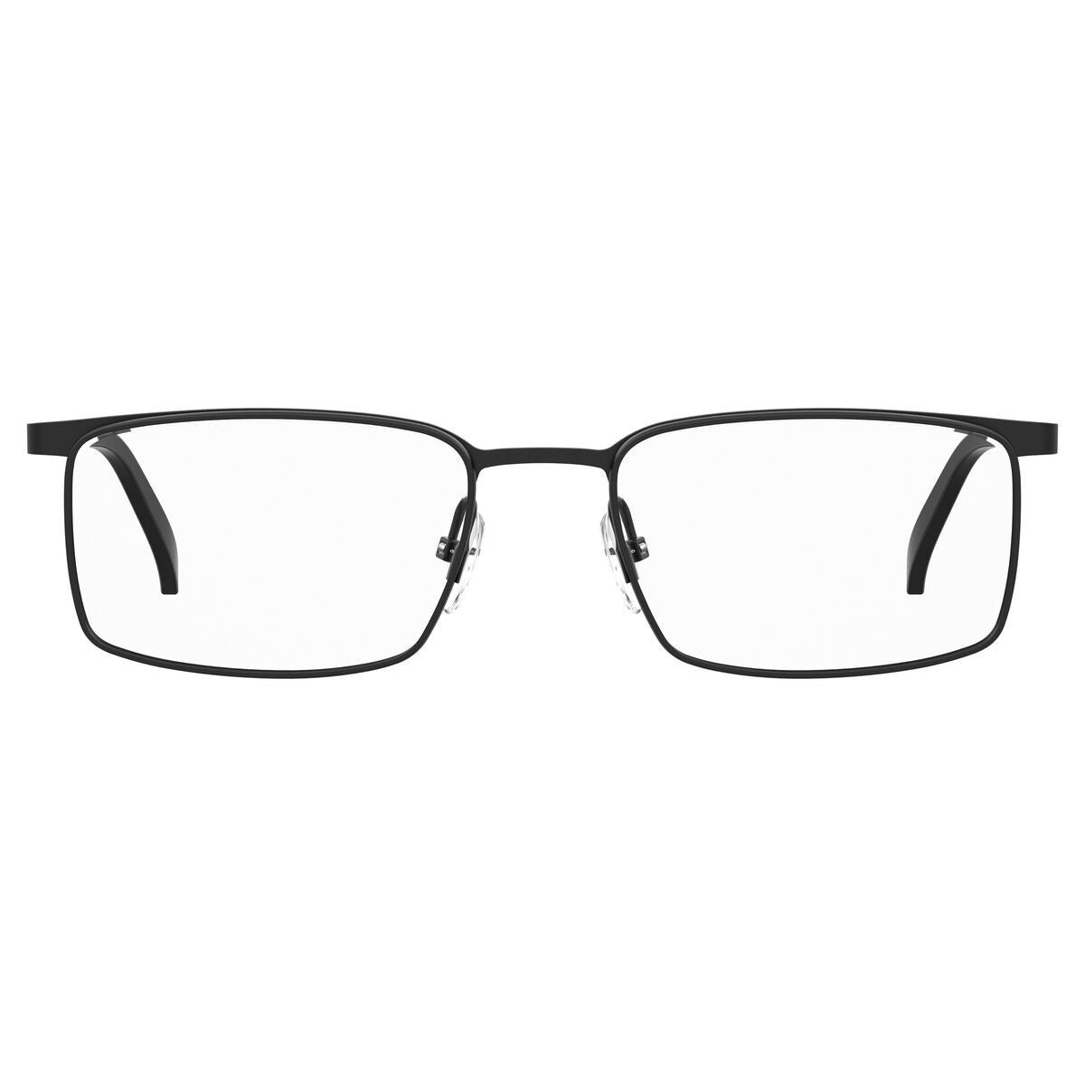 V5HEF2822E6537606020482415CBE3EDAFDR3508784P2