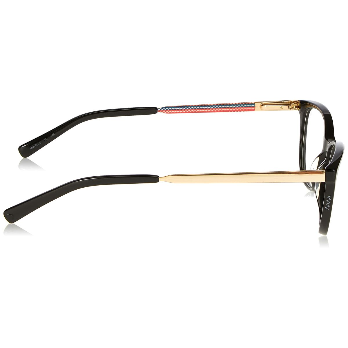 V5H6DFB657FE5B7CC30B111D94AA222B147R3524610P3