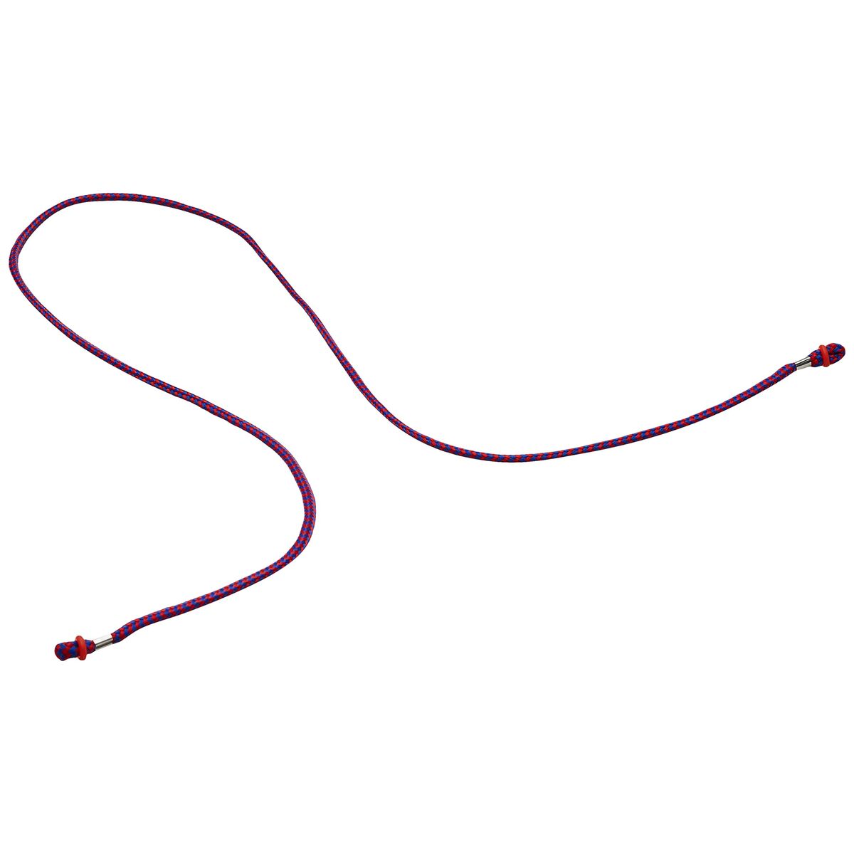 V5H6AFFD85858113ED426DA8FC7EAD1D4E5R3524625P5