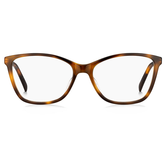 V3H8EE2DDFCC86126FD614E37CE646284D2R6454560P1