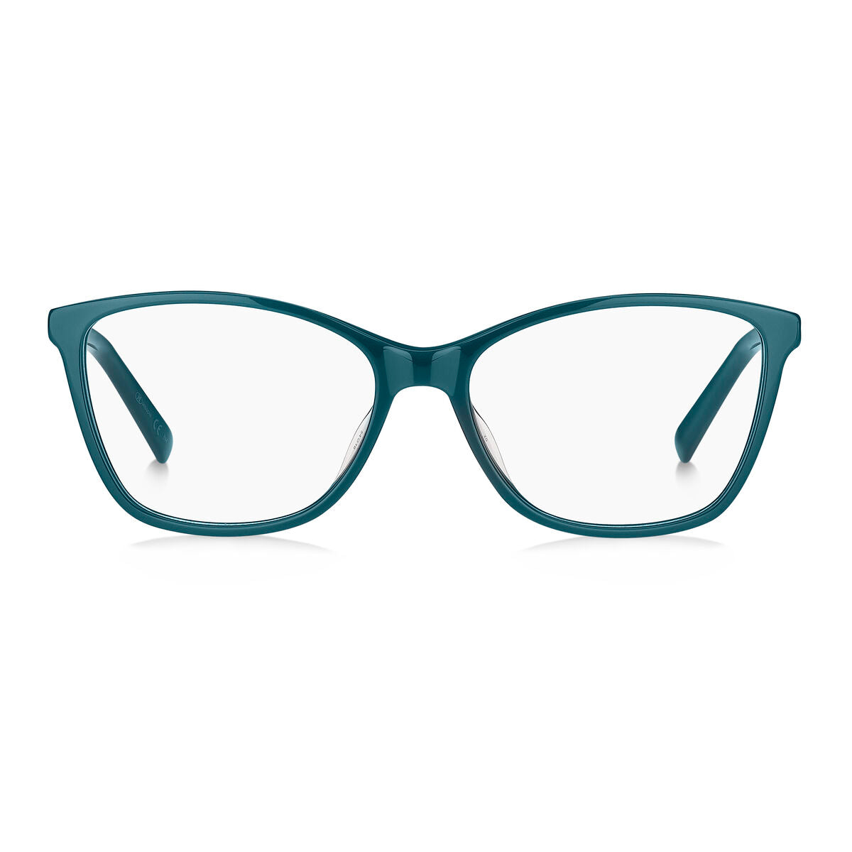 V5H26072FDD3AFF37CFD9F4FFCE86C70BD3R3497080P2