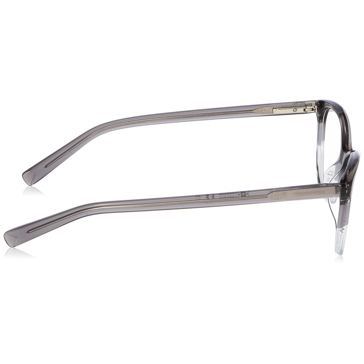 V6H974D26CFAD0B87B07DF4978ADB920B64R3524583P3