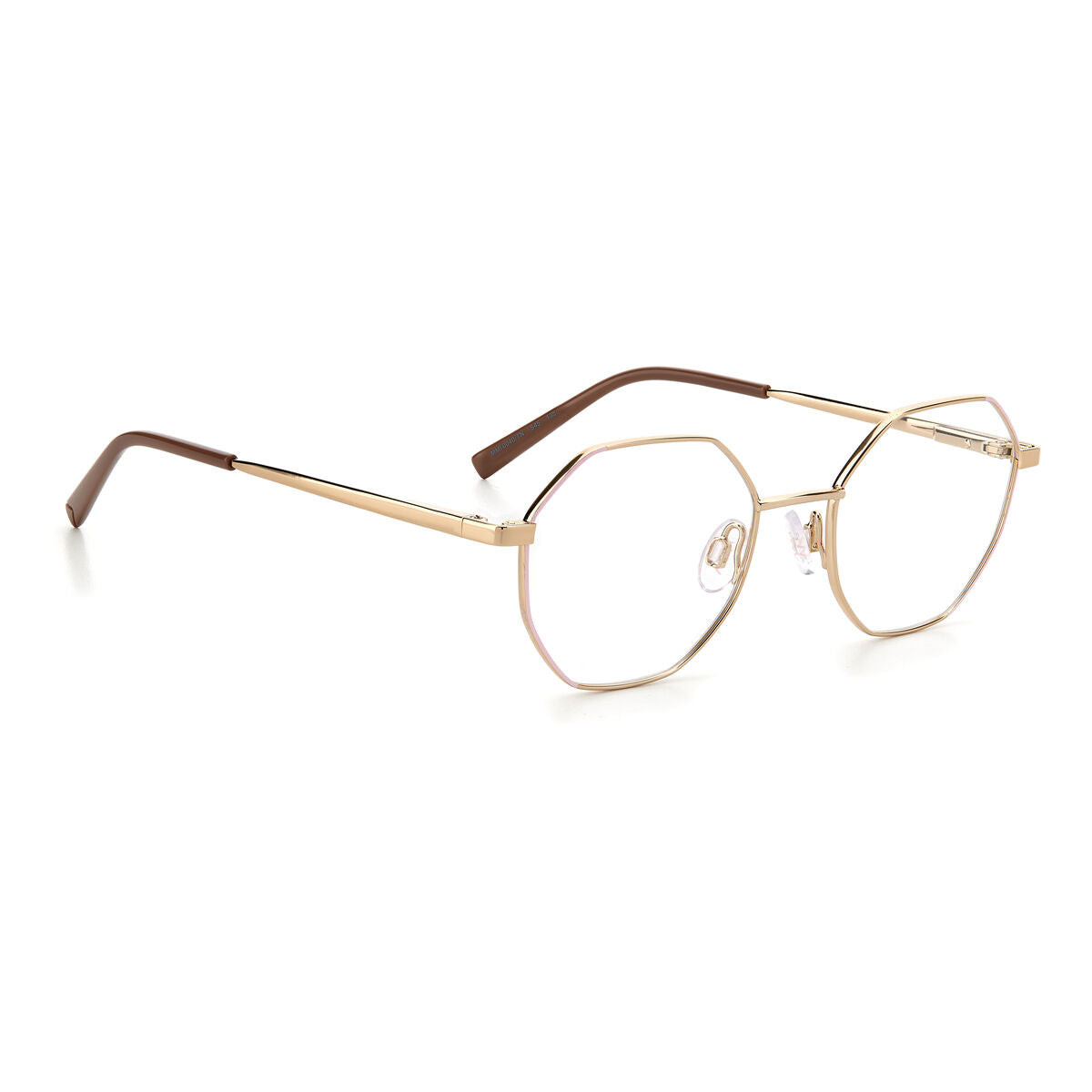 V4H74FDC45245676812B3A75FCE08DF9B39R4968781P3