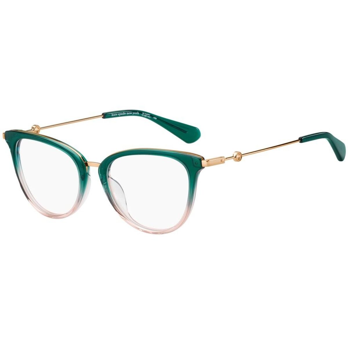 V3HCF458EEE3D715B95AF6AF262B7FD3E2BR6102576P1