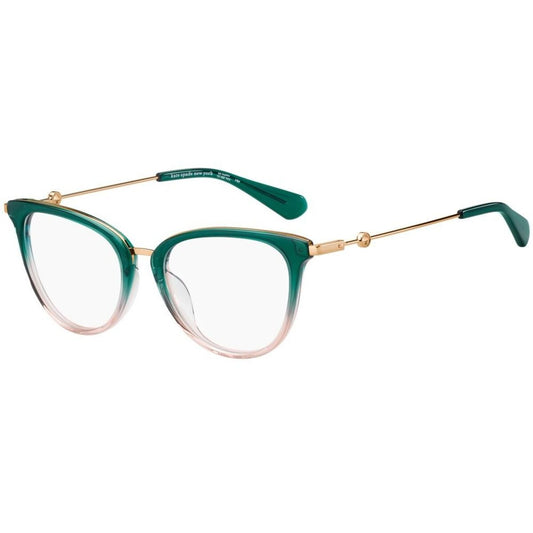 V3HCF458EEE3D715B95AF6AF262B7FD3E2BR6102576P1