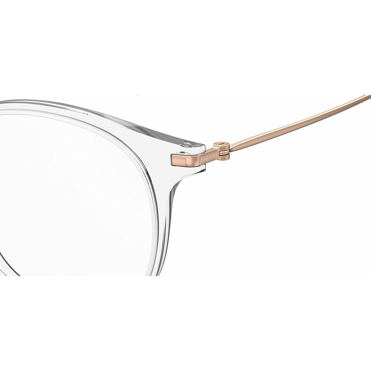 V3H19DBB530BD2F294C667BE49783DF0448R6646430P7