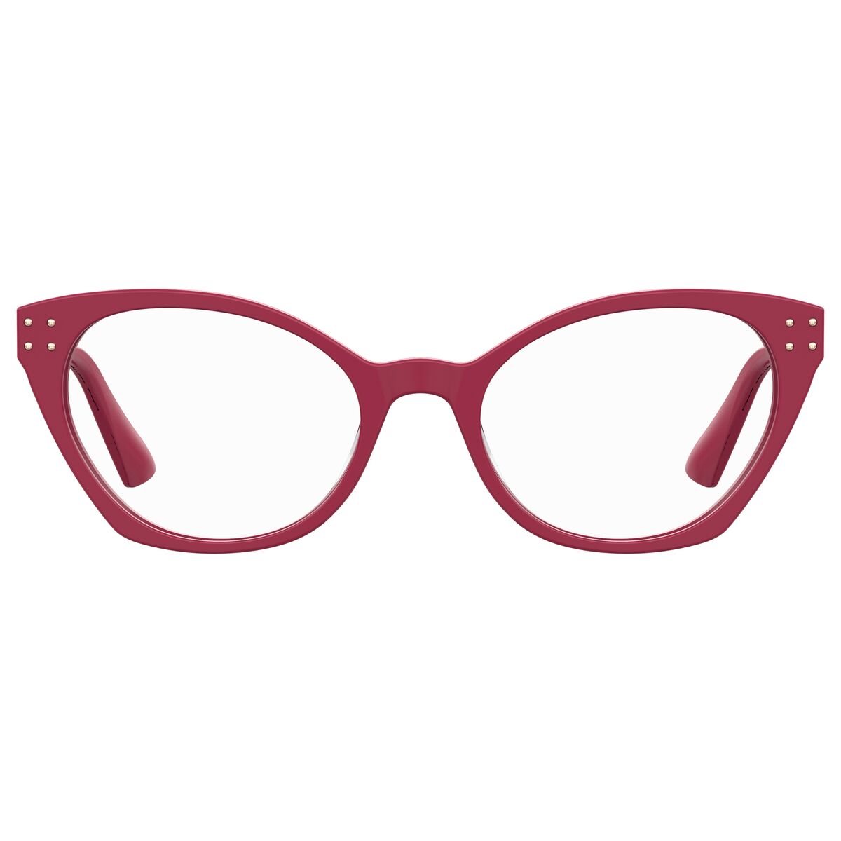 V5HB45443441EDC71185FDF654574A45044R3514318P2