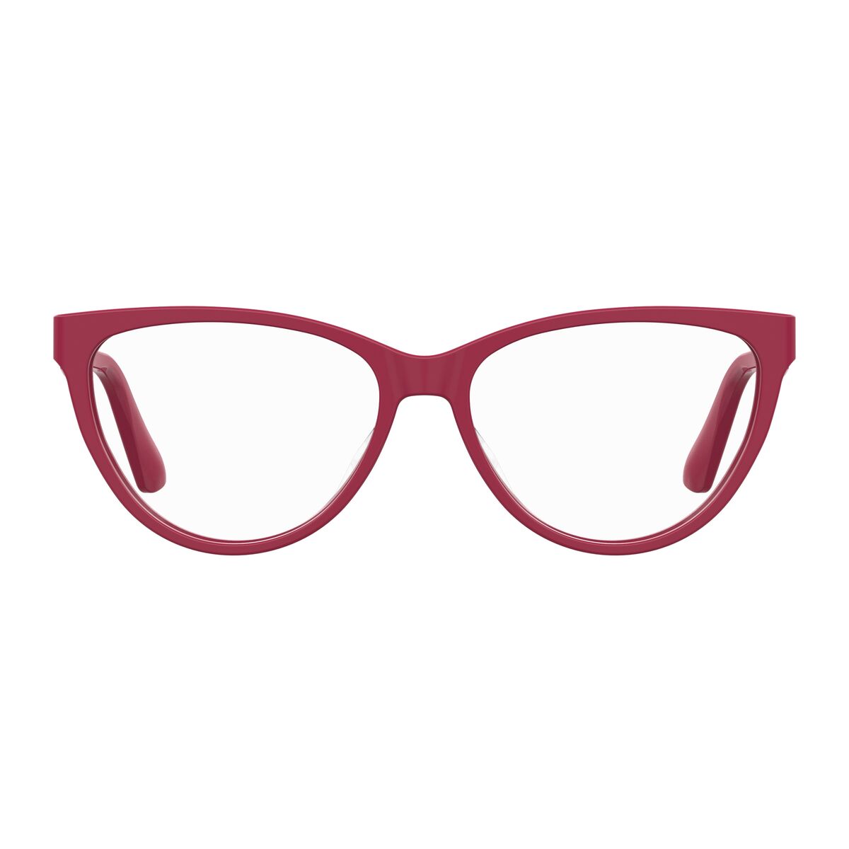 V5HCA9C9952891F66B53F689EFF44858A1ER3514870P2