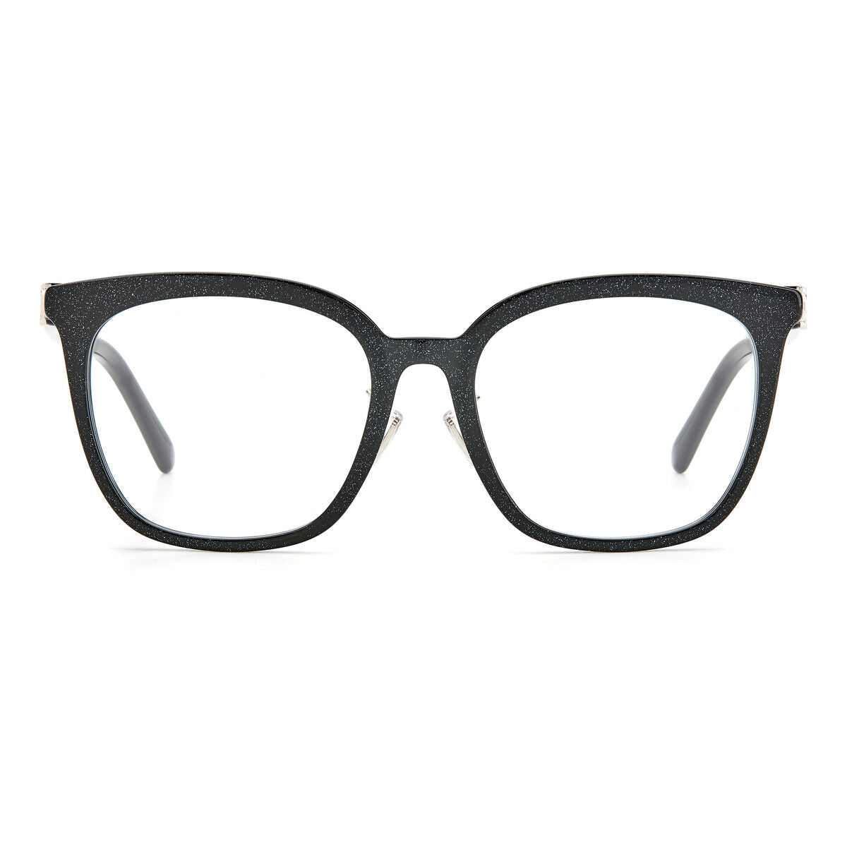 V5HBA5D4C7640DBD91CBCE343FEDEAAA0C4R3514772P2