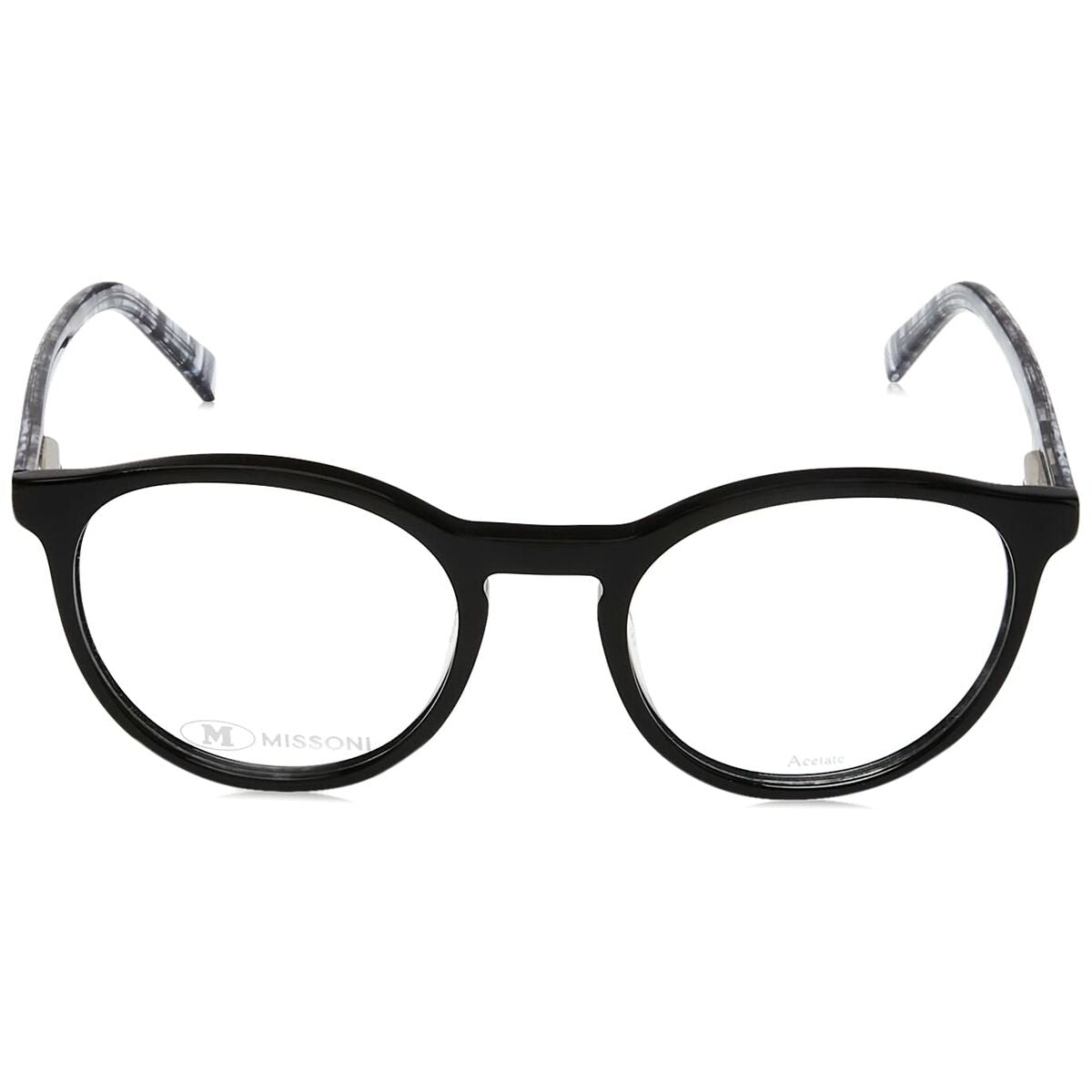 V5HF25CB0948EBD893D2BA08BB213377CA2R3524614P2