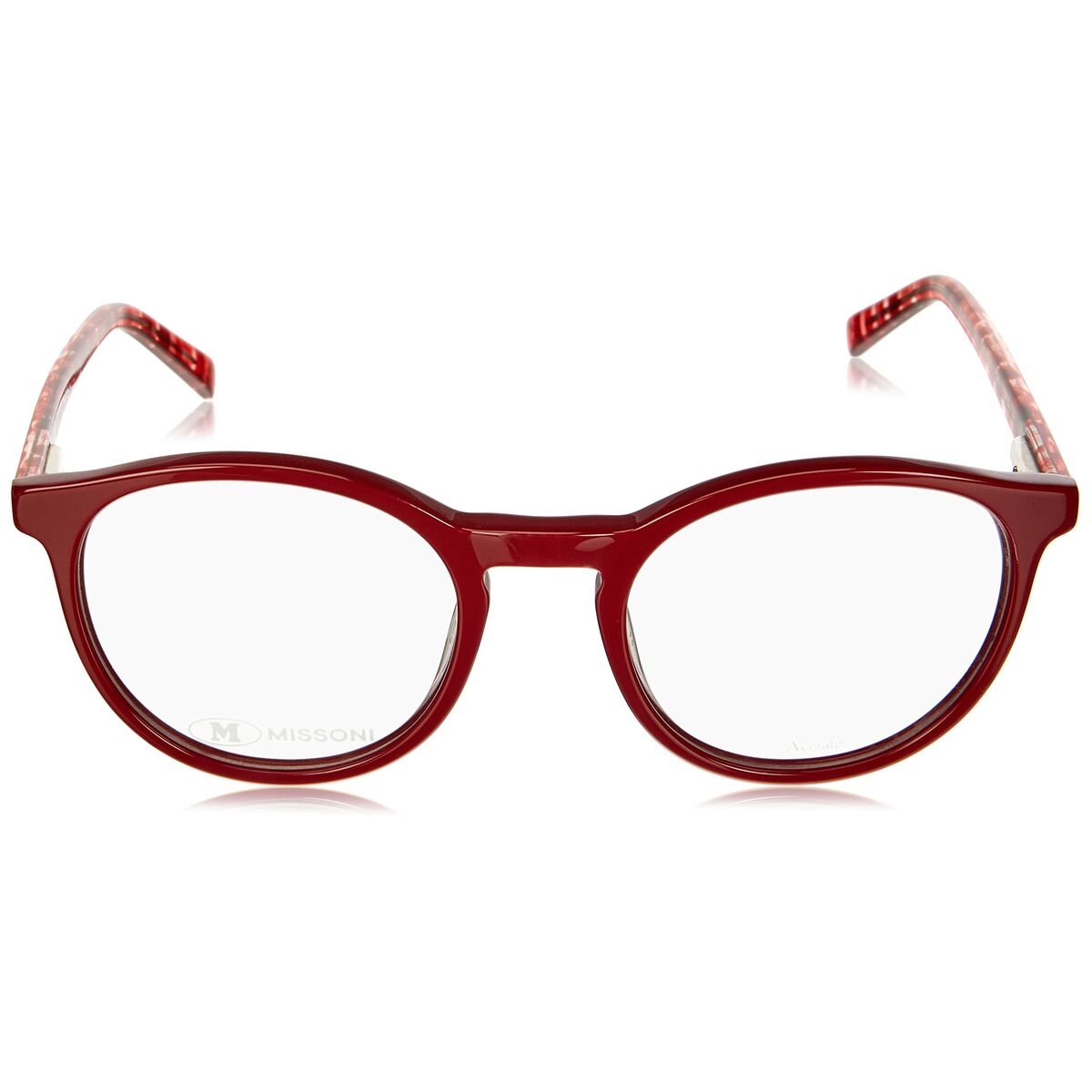 V5H3AEEAD09BEDB75D1B1A51F5BCF9F396FR3524639P2