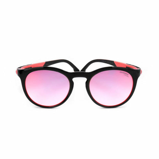 V2H0F1B003B00DC4FA7D5724C251110EC86R5628916P1